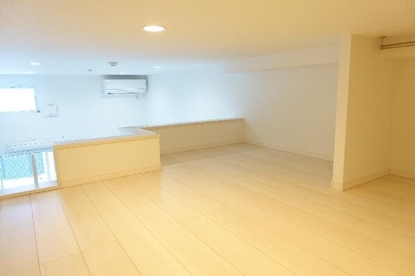 フロルベルデの物件内観写真